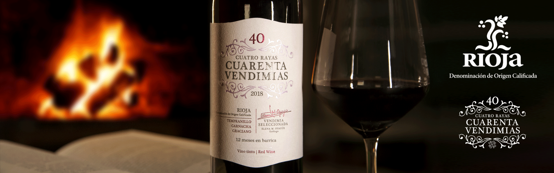 Cuarenta-Vendimias-Rioja_feb2021
