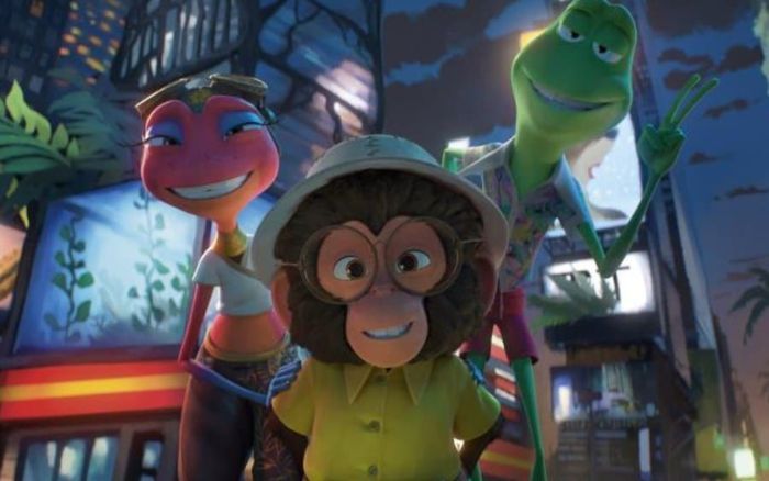 buscamundos still2