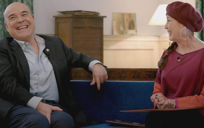 historias still1