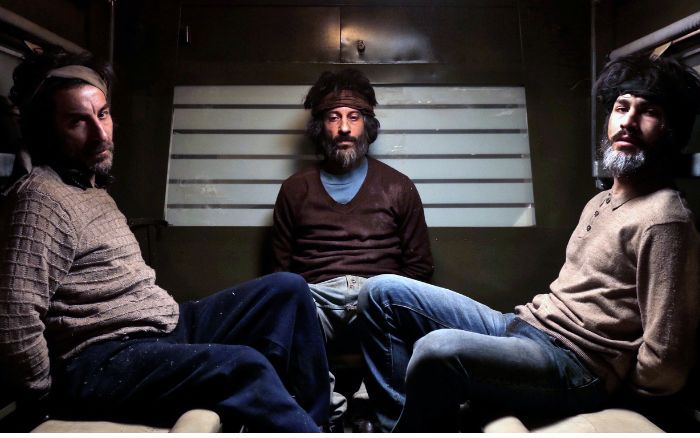 la noche still1